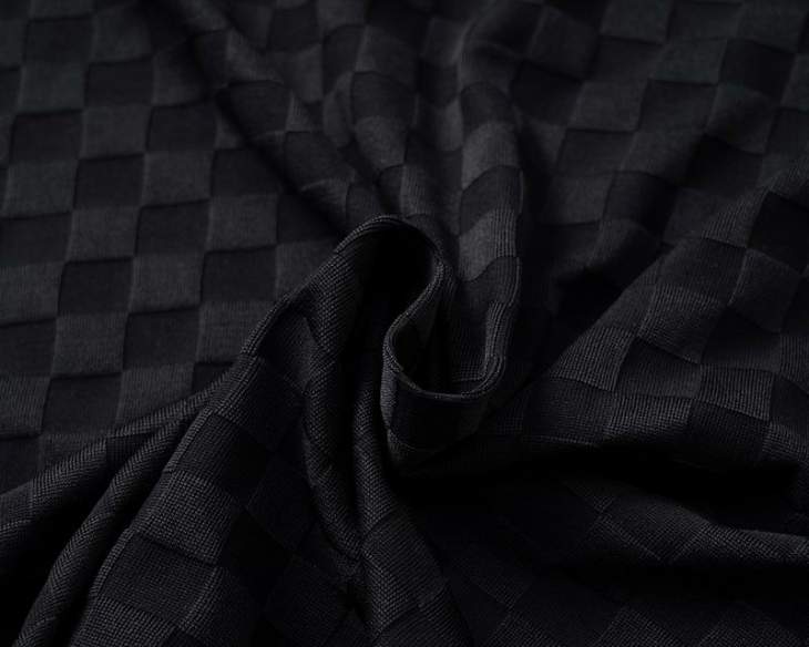 Picture of LV Polo Shirts Short _SKULVM-3XL14mr3007826673